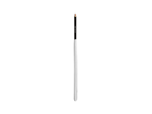 Karşılaştırma Multibrackets Evrensel Kendinden Sarılabilen Temel Kablo Kılıfı - 19mm Çap, 50m Uzunluk, Siyah {request()->input('language_config')['common']['with']} Multibrackets Kendinden Sarılan Kablo Kılıfı 5mm Çap 25m Gümüş
