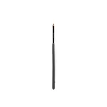 Multibrackets Universal Kendinden Sarılan Kablo Kılıfı - 5mm Çap, 25m Uzunluk, Siyah