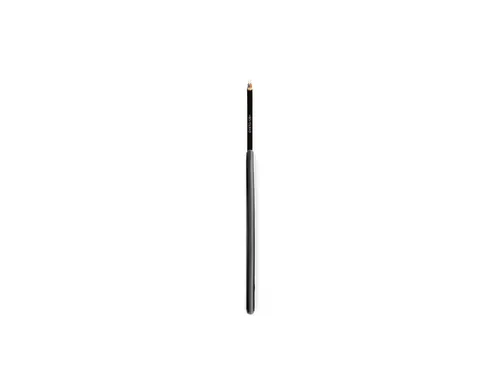 Karşılaştırma Multibrackets Evrensel Kendinden Sarılabilen Temel Kablo Kılıfı - 19mm Çap, 50m Uzunluk, Siyah {request()->input('language_config')['common']['with']} Multibrackets Universal Kendinden Sarılan Kablo Kılıfı - 5mm Çap, 25m Uzunluk, Siyah