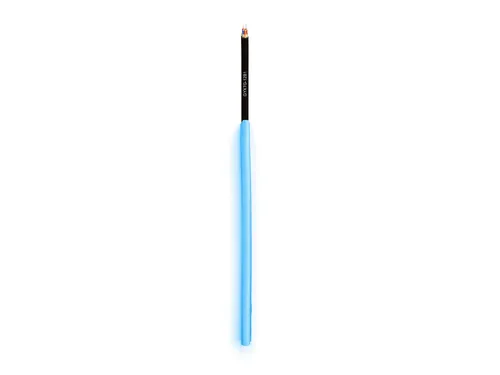Karşılaştırma Multibrackets Evrensel Kendinden Sarılabilen Temel Kablo Kılıfı - 19mm Çap, 50m Uzunluk, Siyah {request()->input('language_config')['common']['with']} Multibrackets Evrensel Kendinden Sarılan Kablo Kılıfı, 5mm Çap, 25m Uzunluk, Mavi