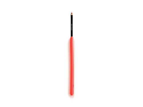 Karşılaştırma Multibrackets Evrensel Kendinden Sarılabilen Temel Kablo Kılıfı - 19mm Çap, 50m Uzunluk, Siyah {request()->input('language_config')['common']['with']} Multibrackets Kendinden Sarılan Kablo Kılıfı 5mm Çap 25m Kırmızı