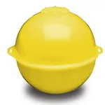 3M 80611143241 Beyaz Kablo Etiket Bandı 0.5 İnç Genişlik