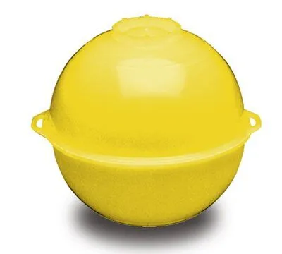 3M 80611143241 Beyaz Kablo Etiket Bandı 0.5 İnç Genişlik