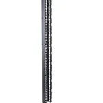 Legrand Kablo Kanalı SVMS704 - 70mm Genişlik, Çelik, 3000mm Uzunluk