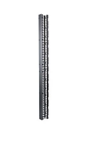 Legrand Kablo Kanalı SVMS704 - 70mm Genişlik, Çelik, 3000mm Uzunluk