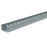 Legrand Kablo Yönetimi 482111 Kablo Merdiveni