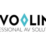 Vivolink VLFL922000 Kablo Merdiveni Uç Parçası