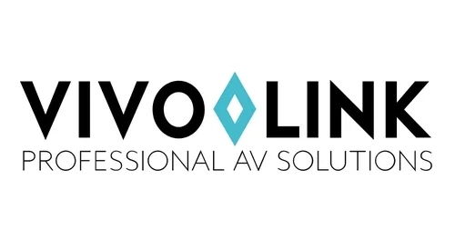 Karşılaştırma Legrand 123003BA Kablo Merdiveni Aksesuarı {request()->input('language_config')['common']['with']} Vivolink VLFL922000 Kablo Merdiveni Uç Parçası
