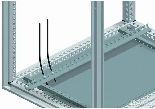 Karşılaştırma Legrand 123003BA Kablo Merdiveni Aksesuarı {request()->input('language_config')['common']['with']} Schneider Electric NSYCFS98 Kablo Merdiveni Aksesuarı