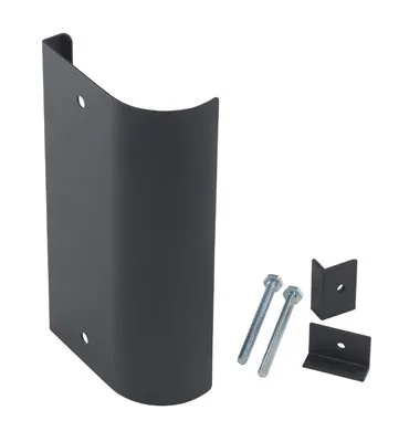 Karşılaştırma Legrand 123003BA Kablo Merdiveni Aksesuarı {request()->input('language_config')['common']['with']} Legrand TRP11-CM Kablo Merdiveni Geçiş Aparatı