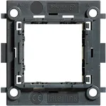 Legrand 120032 Kablo Merdiveni Aksesuarı - Çelik, 300mm Genişlik
