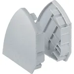Legrand 123002TH Kablo Merdiveni Aksesuarı