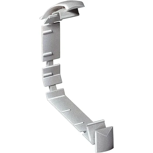 Legrand 123003TH Kablo Merdiven Aksesuarı