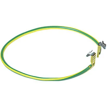 Legrand 123019 Kablo Kanalı Aksesuarı - Montaj Braketi