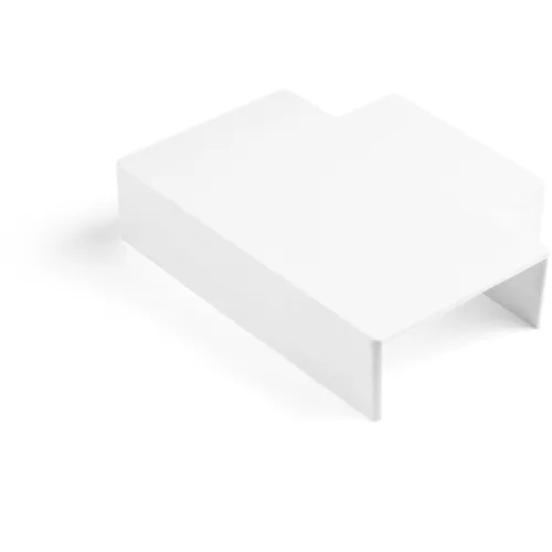Karşılaştırma Schneider Electric KSB25SD4 Trunking Aksesuarı {request()->input('language_config')['common']['with']} StarTech.com 20'li Paket Kablo Kanal T Konektörü - 3 Yollu Tee Tipi