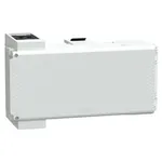 Schneider Electric KSB25SD4 Trunking Aksesuarı