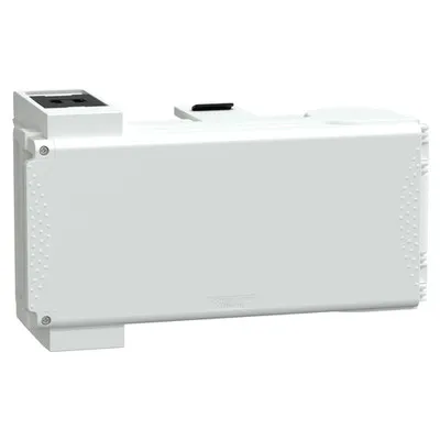 Schneider Electric KSB25SD4 Trunking Aksesuarı