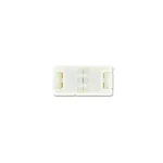 Integral LED ILSTAA069 Kablo Bağlantı Elemanı