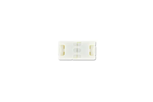 Resim Integral LED ILSTAA069 Kablo Bağlantı Elemanı