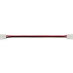 Integral LED ILSTAA070 Tel Konnektörü