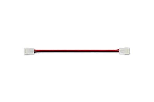 Resim Integral LED ILSTAA070 Tel Konnektörü