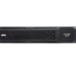 آتن ATEN BP24V18AH 24V Akü Kutusu