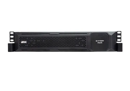 Karşılaştırma آتن ATEN BP24V18AH 24V Akü Kutusu {request()->input('language_config')['common']['with']} 