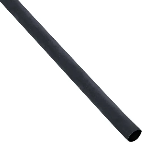Karşılaştırma 3M Isıyla Daralan Makaron TE100037593 İle Inline Isı ile Daralan Makaron, 200mm Uzunluk, 2mm-1mm Daralma Oranı, 20'li Paket