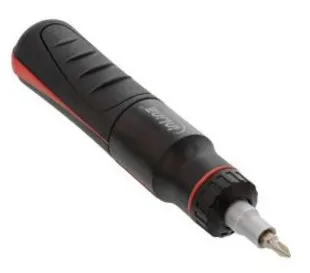 Resim InLine 43091 Manuel ElSTRUCTION Skapıçısı