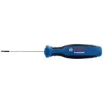 Bosch 1 600 A01 TF9 El Tornavida