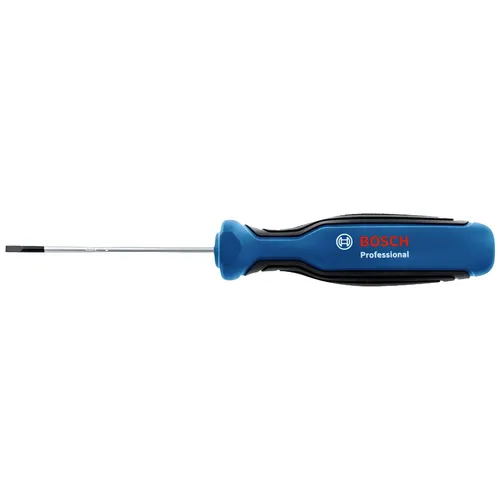 Resim Bosch 1 600 A01 TF9 El Tornavida