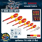 Bosch 1.600.A02.NF8 El Tornavida