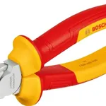 Bosch Tamirci Takımı (Model 1.600.A02.NG2) - Kapsamlı Otomotiv Alet Kiti
