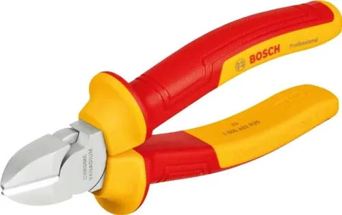 Resim Bosch Tamirci Takımı (Model 1.600.A02.NG2) - Kapsamlı Otomotiv Alet Kiti