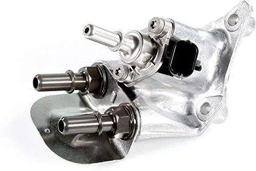 Resim Bosch Vidalama Ucu 2 607 017 331