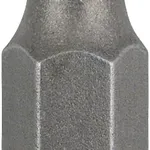Bosch 2 607 001 615 Vidalama Uç Seti