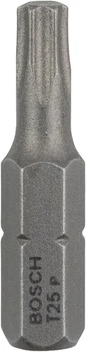 Resim Bosch 2 607 001 615 Vidalama Uç Seti