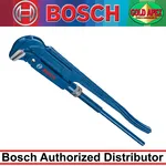 Bosch 1.600.A02.W3V Boru Anahtarı