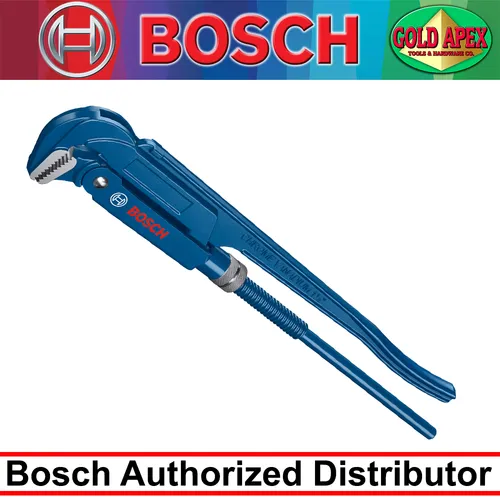 Resim Bosch 1.600.A02.W3V Boru Anahtarı