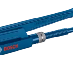 Bosch 1.600.A02.W3T Boru Anahtarı