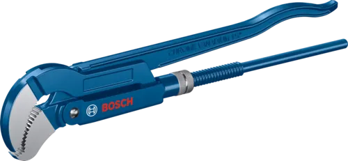 Resim Bosch 1.600.A02.W3T Boru Anahtarı