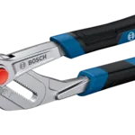 Bosch 1.600.A02.W3R Boru Anahtarı