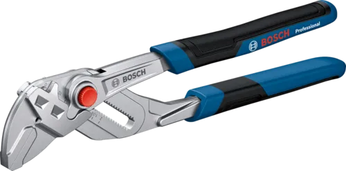 Resim Bosch 1.600.A02.W3R Boru Anahtarı
