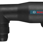 Bosch UniversalAngle Dijital Açı Ölçer