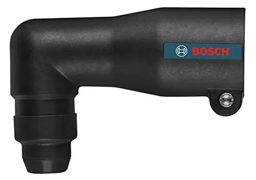 Resim Bosch UniversalAngle Dijital Açı Ölçer