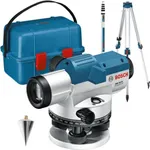 Bosch GOL 32 G Optik Nivo