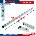 Bosch 1 600 A01 V3Z Hizalama Aleti Aksesuarı