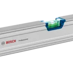 Bosch 1 600 A01 V3Y Tesviye Aleti Aksesuarı