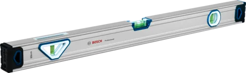 Resim Bosch 1 600 A01 V3Y Tesviye Aleti Aksesuarı