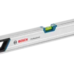 Bosch 1 600 A01 6BR Tesviye Aleti Aksesuarı